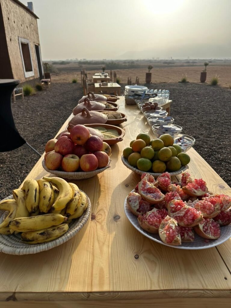 WhatsApp Image 2024-02-18 at 08.56.29_508d6c85