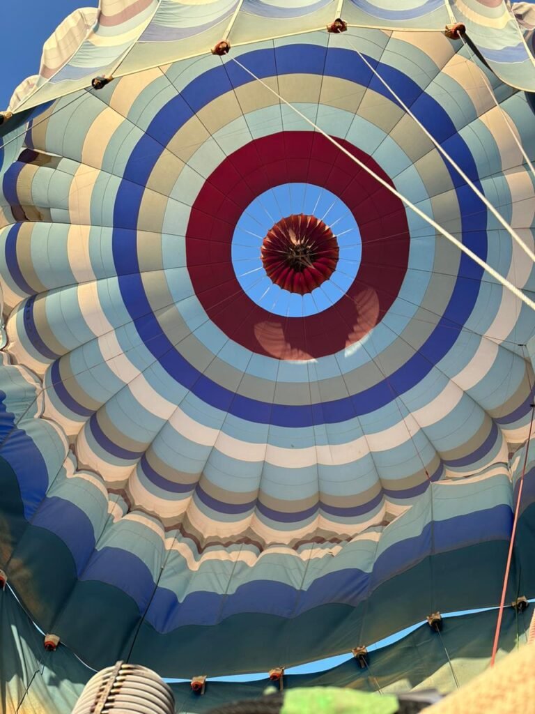 WhatsApp Image 2024-02-18 at 08.56.29_84790be7