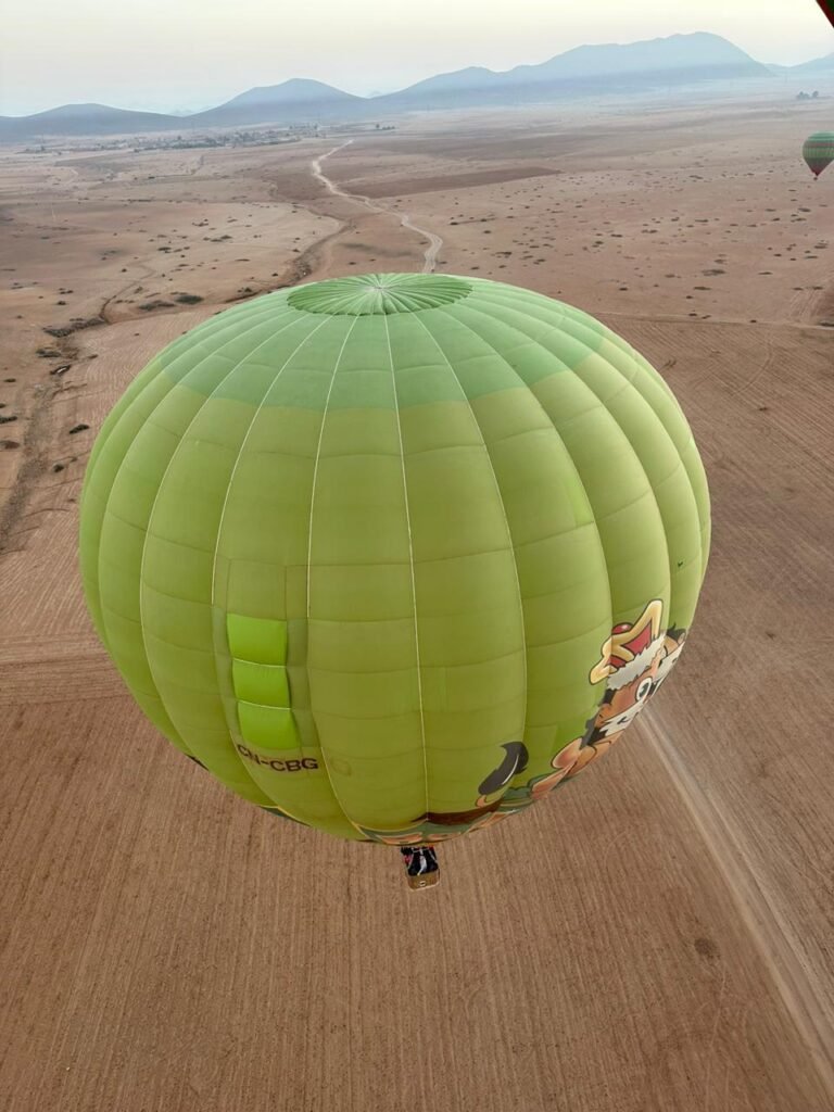 WhatsApp Image 2024-02-18 at 08.56.29_b2c30662