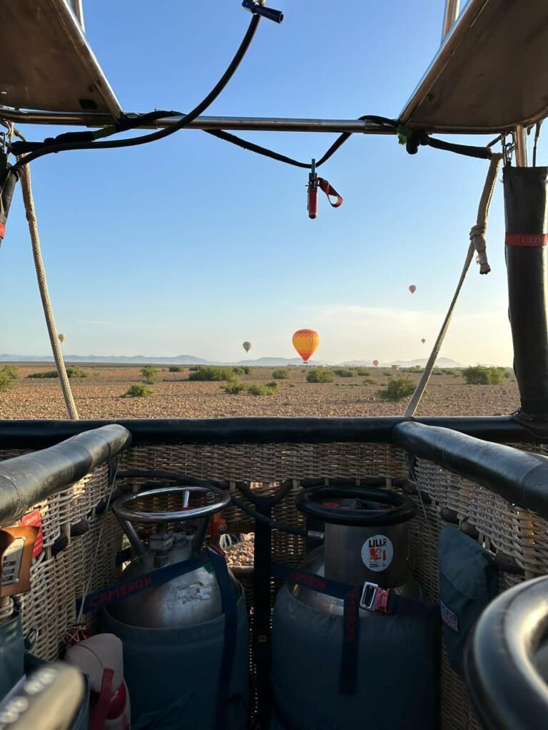 WhatsApp Image 2024-02-18 at 09.53.24_e637746c