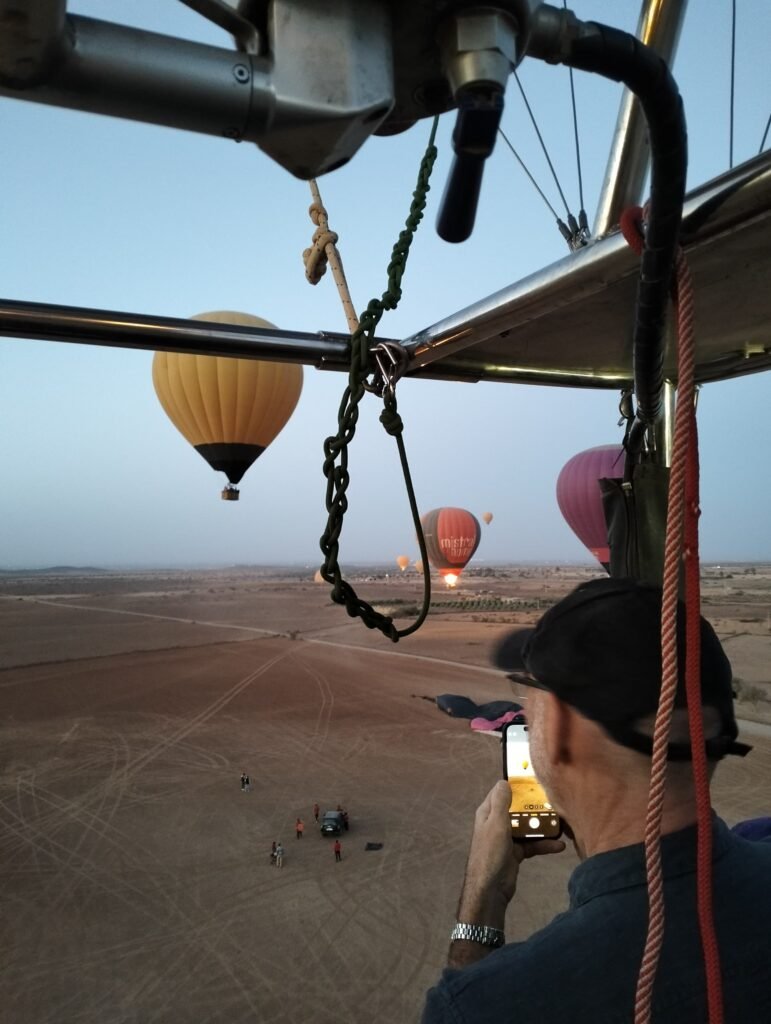 WhatsApp Image 2024-05-21 at 19.06.54