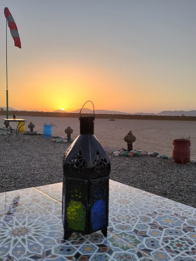 WhatsApp Image 2024-05-21 at 19.06.57 (1)