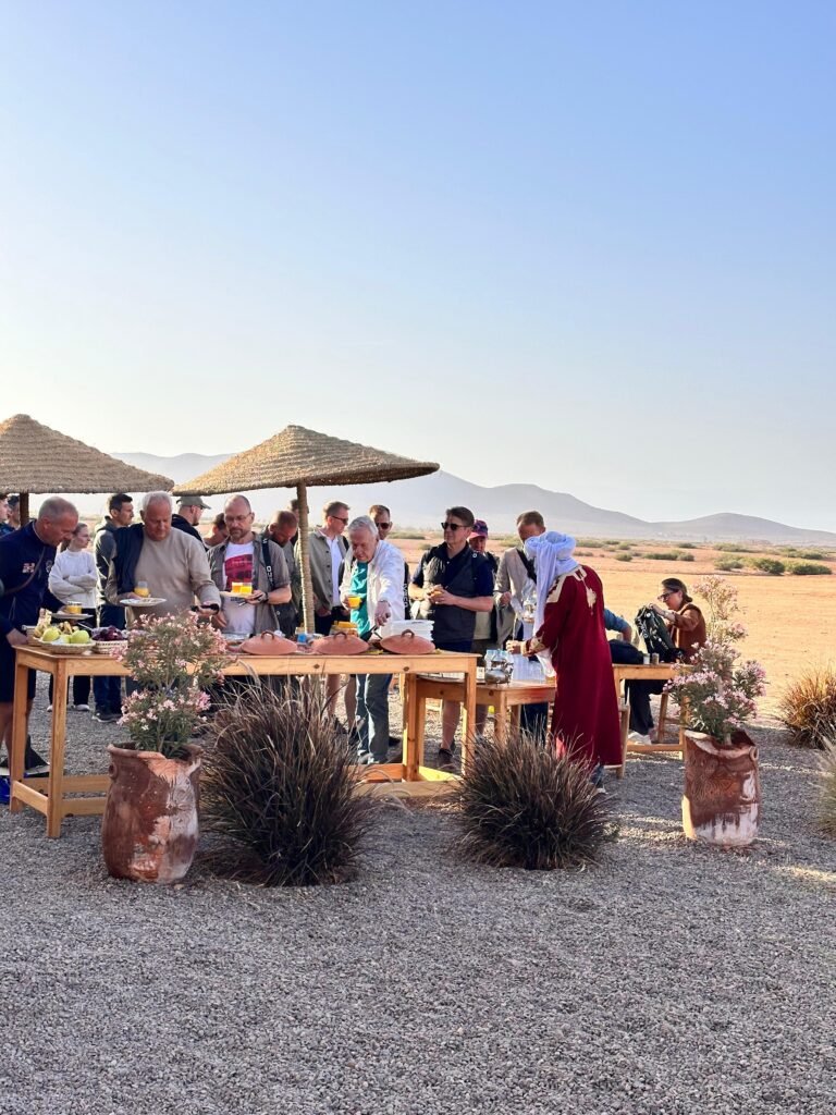 WhatsApp Image 2024-06-02 at 19.08.39