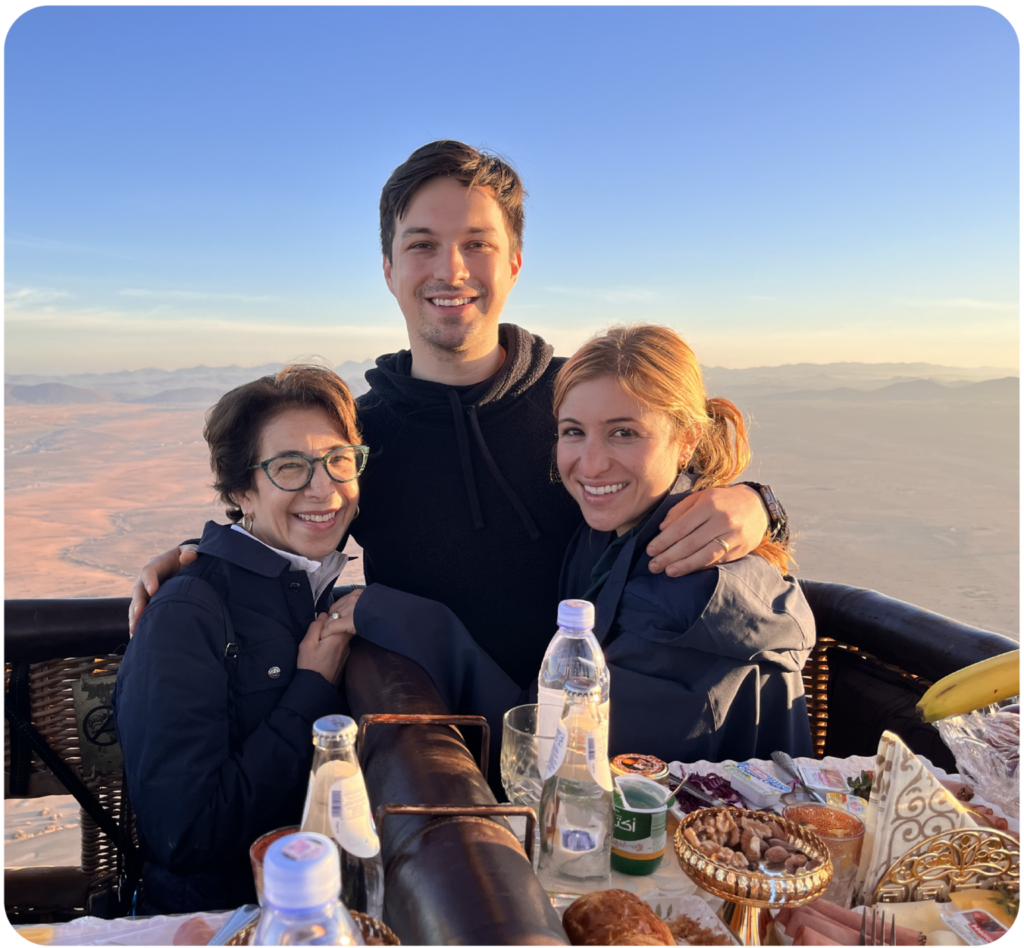 marrakech-air-balloon-vip-01-1536x1422